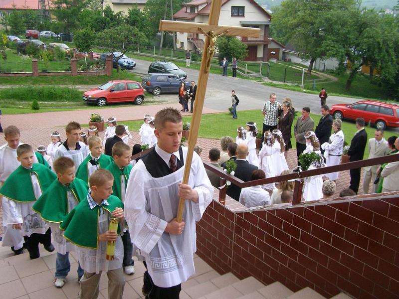 I kom 08_16.jpg